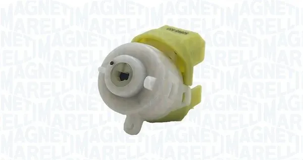 Контактная группа 000050033010 Magneti Marelli