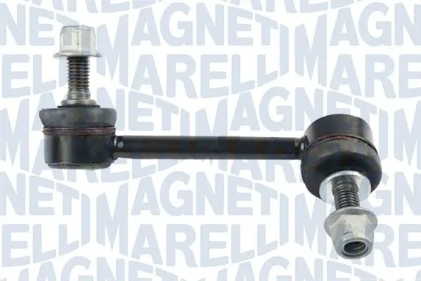 Стойка заднего стабилизатора правая 301191621020 Magneti Marelli