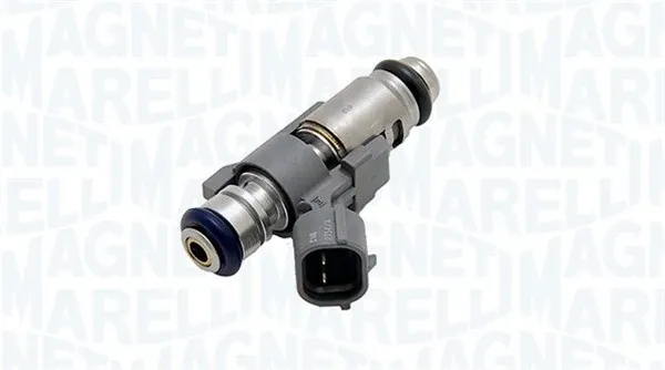  805009297100 Magneti Marelli