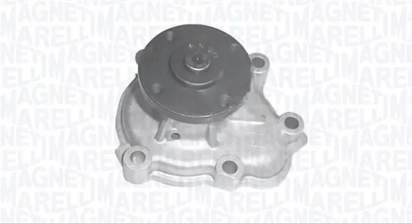 Помпа 352316170858 Magneti Marelli