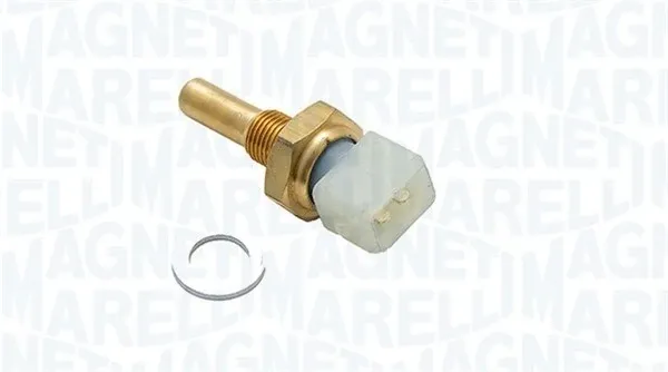 Датчик температуры охлаждающей жидкости 171916011430 Magneti Marelli