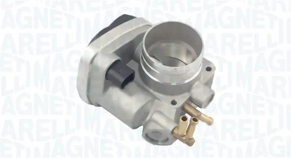 Дроссельная заслонка 802000000039 Magneti Marelli