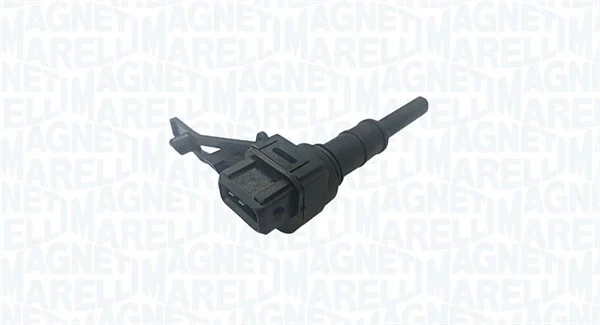 Датчик скорости 064848180010 Magneti Marelli