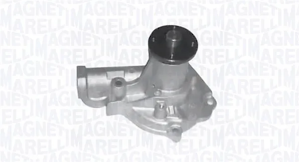 Помпа 352316170612 Magneti Marelli