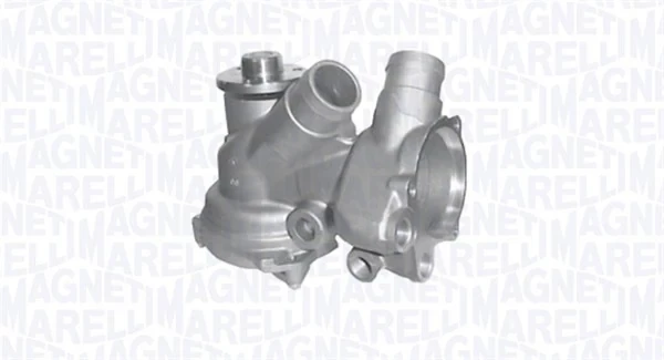 Помпа 352316170680 Magneti Marelli