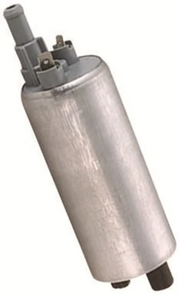Насос топливный электрический 313011300011 Magneti Marelli