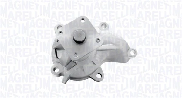 Помпа 352316170764 Magneti Marelli