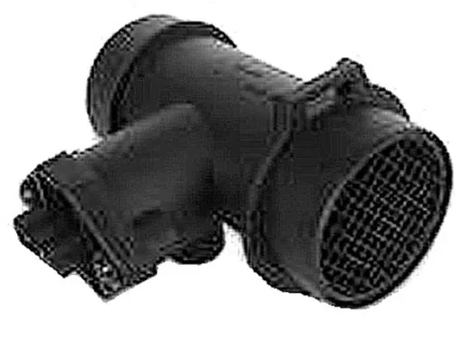 ДМРВ 213719669019 Magneti Marelli