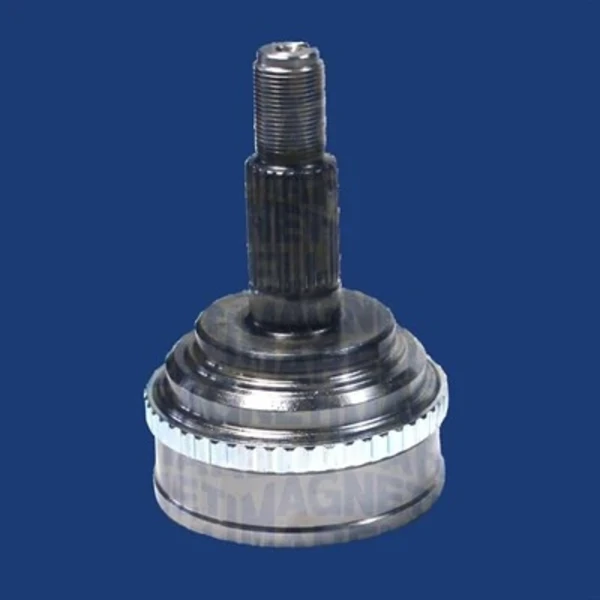 ШРУС наружный передний 302015100140 Magneti Marelli