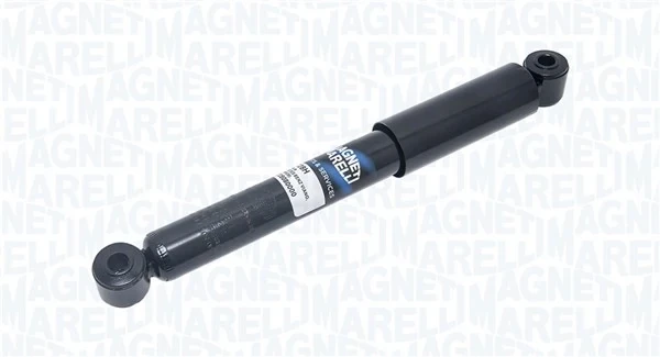 Амортизатор задний 352728080000 Magneti Marelli