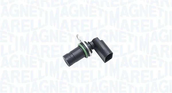 Датчик коленвала 064848144010 Magneti Marelli