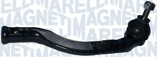 Рулевой наконечник 301191606420 Magneti Marelli