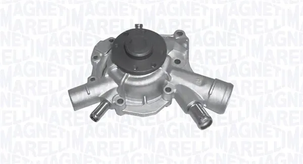 Помпа 352316170666 Magneti Marelli