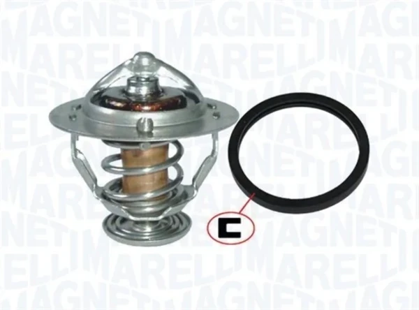Термостат 352317101230 Magneti Marelli