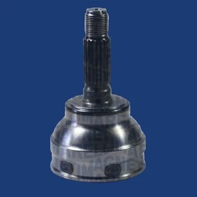 ШРУС наружный передний 302015100048 Magneti Marelli