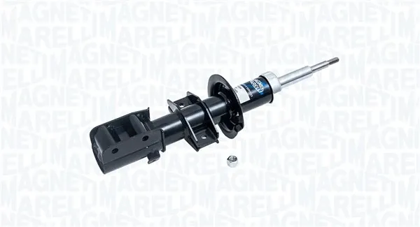 Амортизатор передний 350745080000 Magneti Marelli