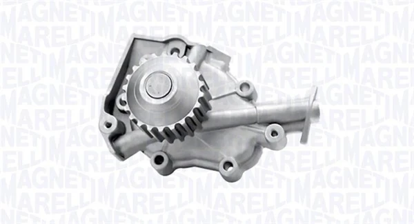 Помпа 352316171007 Magneti Marelli