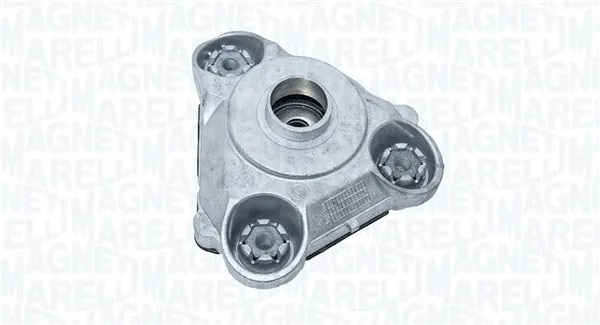 Опора амортизатора переднего правого 030607010014 Magneti Marelli