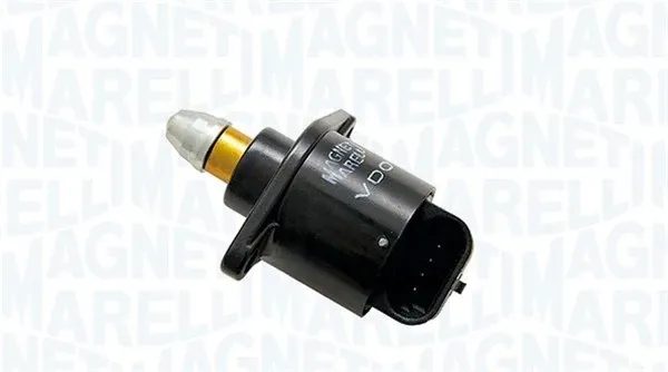 Регулятор холостого хода 230016079057 Magneti Marelli