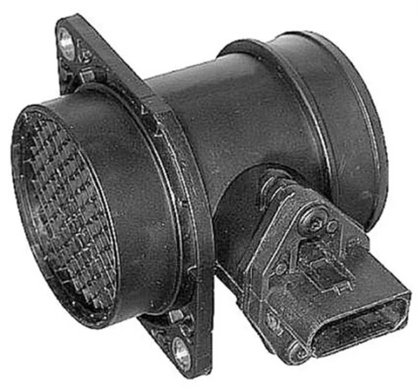 ДМРВ 213719634019 Magneti Marelli