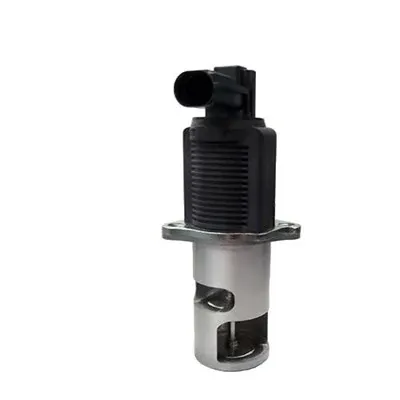 Клапан ЕГР 571822112010 Magneti Marelli
