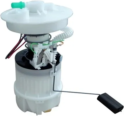 Бензонасос 313011313055 Magneti Marelli
