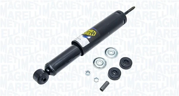 Амортизатор задний 351887080000 Magneti Marelli