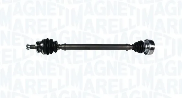 Правая полуось 302004190013 Magneti Marelli