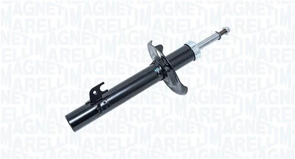 Амортизатор передний левый 356320070200 Magneti Marelli