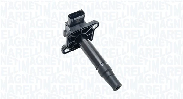 Катушка зажигания 060717158012 Magneti Marelli