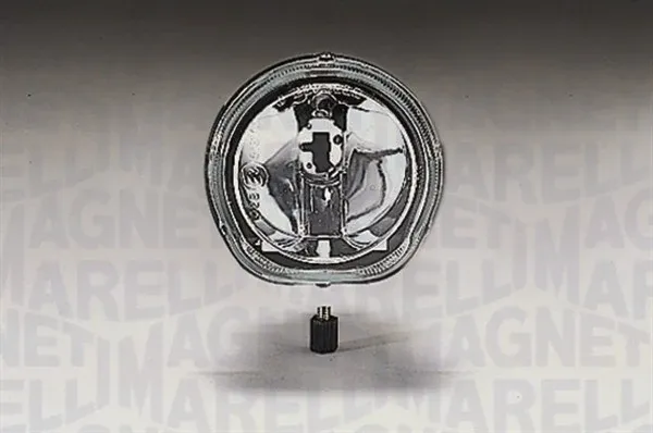 Противотуманки 712416301129 Magneti Marelli