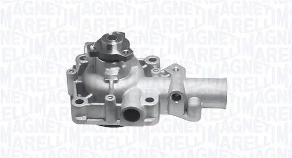 Помпа 352316170985 Magneti Marelli
