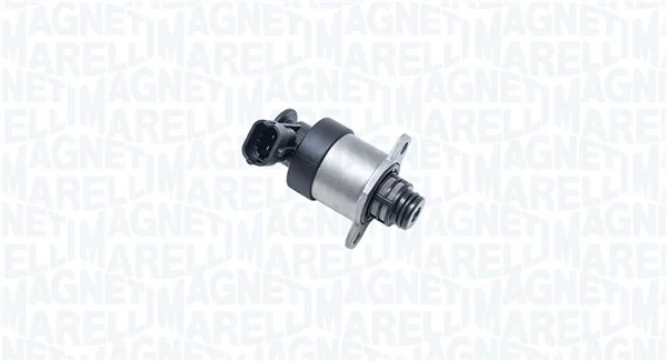 Клапан редукционный 215820003400 Magneti Marelli