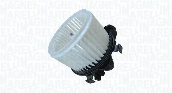 Вентилятор печки 069412204010 Magneti Marelli