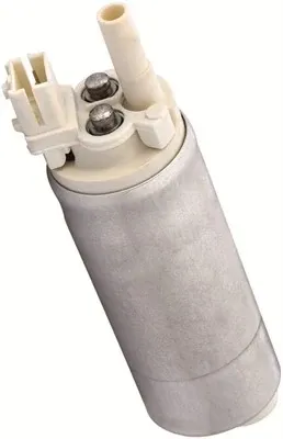 Элемент-турбинка топливного насоса 313011300024 Magneti Marelli