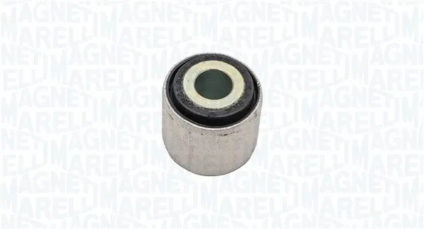 Сайлентблок цапфы задней 030607010047 Magneti Marelli