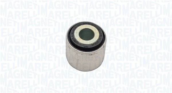 Сайлентблок цапфы задней 030607010047 Magneti Marelli