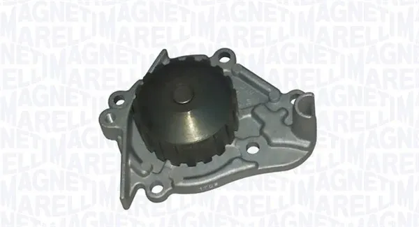Помпа 352316170821 Magneti Marelli