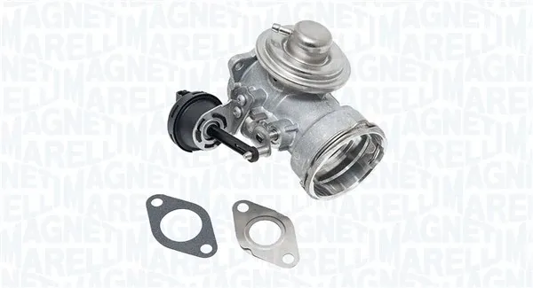 Клапан ЕГР 571822112225 Magneti Marelli