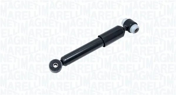 Амортизатор задний 355817070000 Magneti Marelli