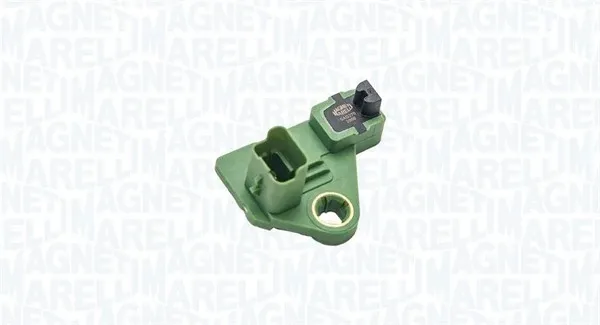 Датчик коленвала 064848270010 Magneti Marelli