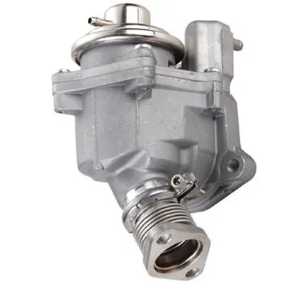 Клапан ЕГР 571822112099 Magneti Marelli