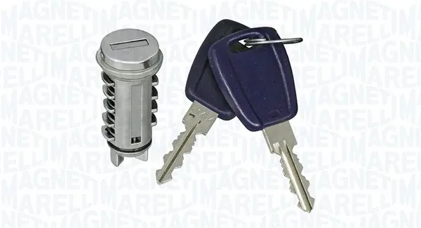 350105006400 Magneti Marelli