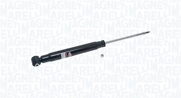 Амортизатор задний 356331070000 Magneti Marelli