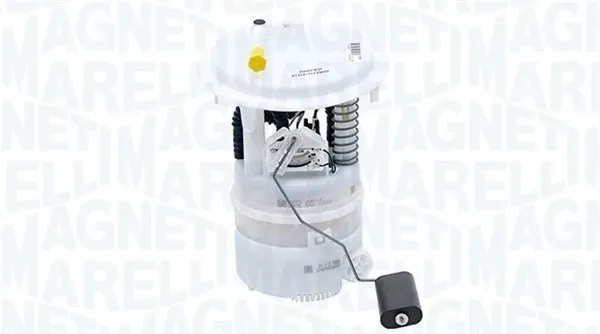 Бензонасос 519700000042 Magneti Marelli