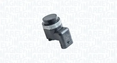Датчик сигнализации парковки (парктроник) передний боковой MAGNETI MARELLI 021016010010
