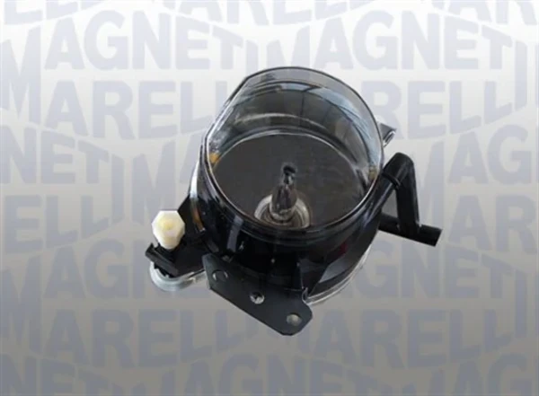 Фара противотуманная левая 719000000001 Magneti Marelli