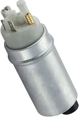 Элемент-турбинка топливного насоса 313011300012 Magneti Marelli
