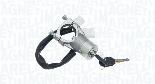 Замок зажигания 064421303010 Magneti Marelli