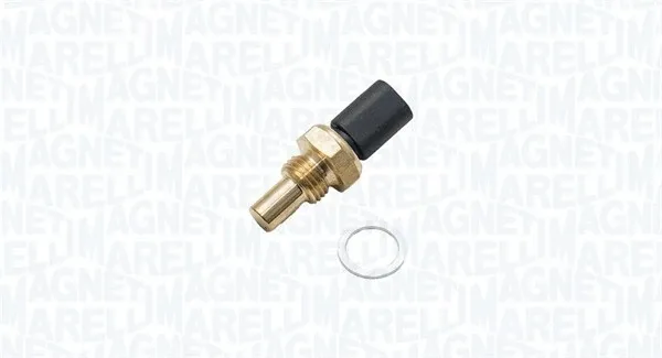 Датчик температуры топлива 171916011810 Magneti Marelli